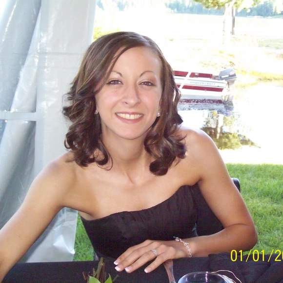 Meet your Posher, Chandra - Picture 1 of 1